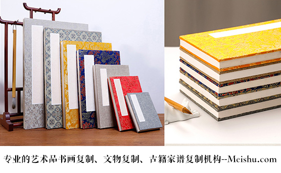 辉南-艺术品宣纸印刷复制服务，哪家公司的品质更优？